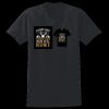 GILDAN® HEAVY COTTON™ T-SHIRT Thumbnail