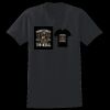GILDAN® HEAVY COTTON™ T-SHIRT Thumbnail
