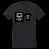 GILDAN® HEAVY COTTON™ T-SHIRT Thumbnail