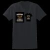 GILDAN® HEAVY COTTON™ T-SHIRT Thumbnail