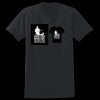 GILDAN® HEAVY COTTON™ T-SHIRT Thumbnail