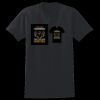 GILDAN® HEAVY COTTON™ T-SHIRT Thumbnail