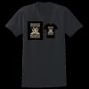 GILDAN® HEAVY COTTON™ T-SHIRT Thumbnail