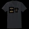 GILDAN® HEAVY COTTON™ T-SHIRT Thumbnail