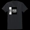 GILDAN® HEAVY COTTON™ T-SHIRT Thumbnail