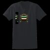 GILDAN® HEAVY COTTON™ T-SHIRT Thumbnail