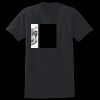 GILDAN® HEAVY COTTON™ T-SHIRT Thumbnail