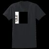 GILDAN® HEAVY COTTON™ T-SHIRT Thumbnail