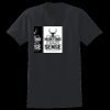 GILDAN® HEAVY COTTON™ T-SHIRT Thumbnail