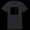 GILDAN® HEAVY COTTON™ T-SHIRT Thumbnail