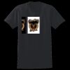 GILDAN® HEAVY COTTON™ T-SHIRT Thumbnail
