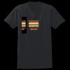 GILDAN® HEAVY COTTON™ T-SHIRT Thumbnail