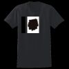 GILDAN® HEAVY COTTON™ T-SHIRT Thumbnail