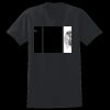 GILDAN® HEAVY COTTON™ T-SHIRT Thumbnail