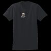 GILDAN® HEAVY COTTON™ T-SHIRT Thumbnail