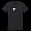 GILDAN® HEAVY COTTON™ T-SHIRT Thumbnail