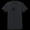 GILDAN® HEAVY COTTON™ T-SHIRT Thumbnail