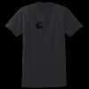 GILDAN® HEAVY COTTON™ T-SHIRT Thumbnail