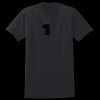 GILDAN® HEAVY COTTON™ T-SHIRT Thumbnail