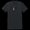 GILDAN® HEAVY COTTON™ T-SHIRT Thumbnail