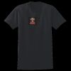 GILDAN® HEAVY COTTON™ T-SHIRT Thumbnail
