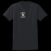 GILDAN® HEAVY COTTON™ T-SHIRT Thumbnail