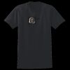 GILDAN® HEAVY COTTON™ T-SHIRT Thumbnail
