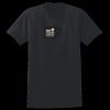 GILDAN® HEAVY COTTON™ T-SHIRT Thumbnail