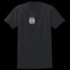 GILDAN® HEAVY COTTON™ T-SHIRT Thumbnail