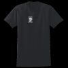 GILDAN® HEAVY COTTON™ T-SHIRT Thumbnail