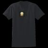 GILDAN® HEAVY COTTON™ T-SHIRT Thumbnail
