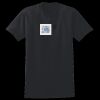 GILDAN® HEAVY COTTON™ T-SHIRT Thumbnail