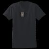 GILDAN® HEAVY COTTON™ T-SHIRT Thumbnail
