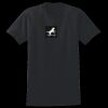 GILDAN® HEAVY COTTON™ T-SHIRT Thumbnail