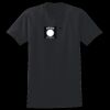 GILDAN® HEAVY COTTON™ T-SHIRT Thumbnail