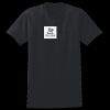 GILDAN® HEAVY COTTON™ T-SHIRT Thumbnail