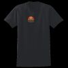 GILDAN® HEAVY COTTON™ T-SHIRT Thumbnail