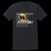 GILDAN® HEAVY COTTON™ T-SHIRT Thumbnail