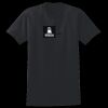 GILDAN® HEAVY COTTON™ T-SHIRT Thumbnail