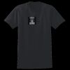 GILDAN® HEAVY COTTON™ T-SHIRT Thumbnail