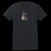 GILDAN® HEAVY COTTON™ T-SHIRT Thumbnail