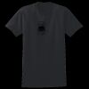 GILDAN® HEAVY COTTON™ T-SHIRT Thumbnail