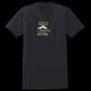 GILDAN® HEAVY COTTON™ T-SHIRT Thumbnail