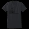 GILDAN® HEAVY COTTON™ T-SHIRT Thumbnail