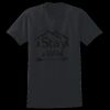 GILDAN® HEAVY COTTON™ T-SHIRT Thumbnail