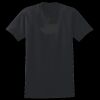 GILDAN® HEAVY COTTON™ T-SHIRT Thumbnail