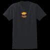 GILDAN® HEAVY COTTON™ T-SHIRT Thumbnail