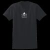 GILDAN® HEAVY COTTON™ T-SHIRT Thumbnail