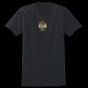 GILDAN® HEAVY COTTON™ T-SHIRT Thumbnail