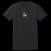 GILDAN® HEAVY COTTON™ T-SHIRT Thumbnail